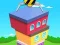 Joc Tower Builder en línia