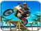Joc Beach Bike Stunts en línia