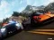 Joc Speedy Way Car Racing en línia