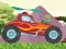 Joc Build A Truck en línia