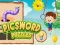 Joc Picsword Puzzles en línia