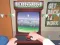 Joc Flappy Happy en línia