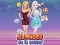 Joc Blondes Do It Better en línia
