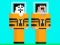 Joc Noob vs Hacker Diver Suit 2 en línia
