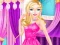Joc Fashion Doll Closet en línia