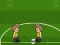 Joc Football Superstars 2022 en línia