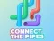 Joc Connect The Pipes en línia