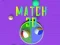 Joc Match 3D en línia