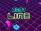 Joc Beat Line en línia