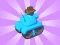 Joc Tank Rush en línia
