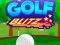 Joc Golf Blitz en línia