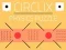Joc Circlix: Physics Puzzle en línia