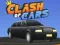 Joc Clash Of Cars en línia