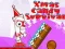 Joc Xmas Candy Survival en línia
