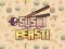 Joc Sushi Feast en línia