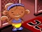 Joc Monkey Go Happy Stage 633 en línia