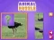Joc Animal Puzzle en línia