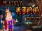Joc Plainly King Escape en línia