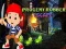 Joc Progeny Robber Escape en línia