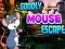 Joc Goodly Mouse Escape en línia