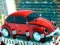 Joc Car Open World Game 3d en línia