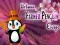 Joc Virtuous Farmer Penguin Escape en línia
