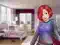 Joc School Popularity Guide For Princesses en línia