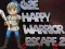 Joc Happy Warrior Escape 2 en línia