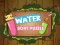 Joc Water Sort Puzzle en línia