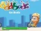 Joc OddBods: Go Bods en línia