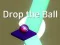 Joc Drop the Ball en línia