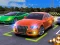 Joc Driving Test Simulator en línia