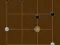 Joc Bump Chess en línia
