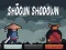 Joc Shogun Showdown en línia