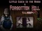 Joc Little Cabin in the Woods – A Forgotten Hill Tale en línia