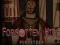 Joc Forgotten hill: puppeteer en línia