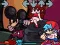 Joc Friday Night Funkin Vs Horror Mickey Mouse en línia