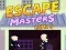 Joc Escape Masters HTML5 en línia