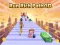 Joc Run Rich Path 3D en línia