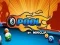 Joc 8 Ball Pool Multiplayer en línia