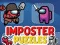 Joc Imposter Puzzles en línia