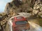 Joc 4x4 Offroad Project Mountain Hills en línia