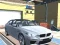 Joc Arcade Racing en línia