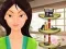 Joc Asian Princess Magic Makeover en línia