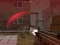 Joc Assault Strike 2 en línia