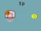 Joc Basket & Skins en línia