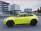 Joc Car Physics Simulator Sandboxed: Berlin en línia