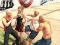 Joc Brawls.io en línia