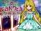 Joc Vlinder Princess en línia