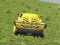 Joc Car Simulation Game en línia